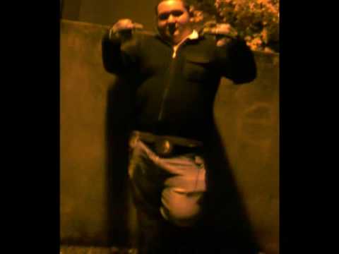 marco si copilu d aur