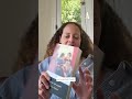 Read These Books by the Time You Graduate