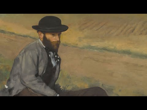  Replica Jewelry  Spotlight: Henry Howard-Sneyd on the Personal collects 
ion of the Late Sir Joseph Hotung, Part II