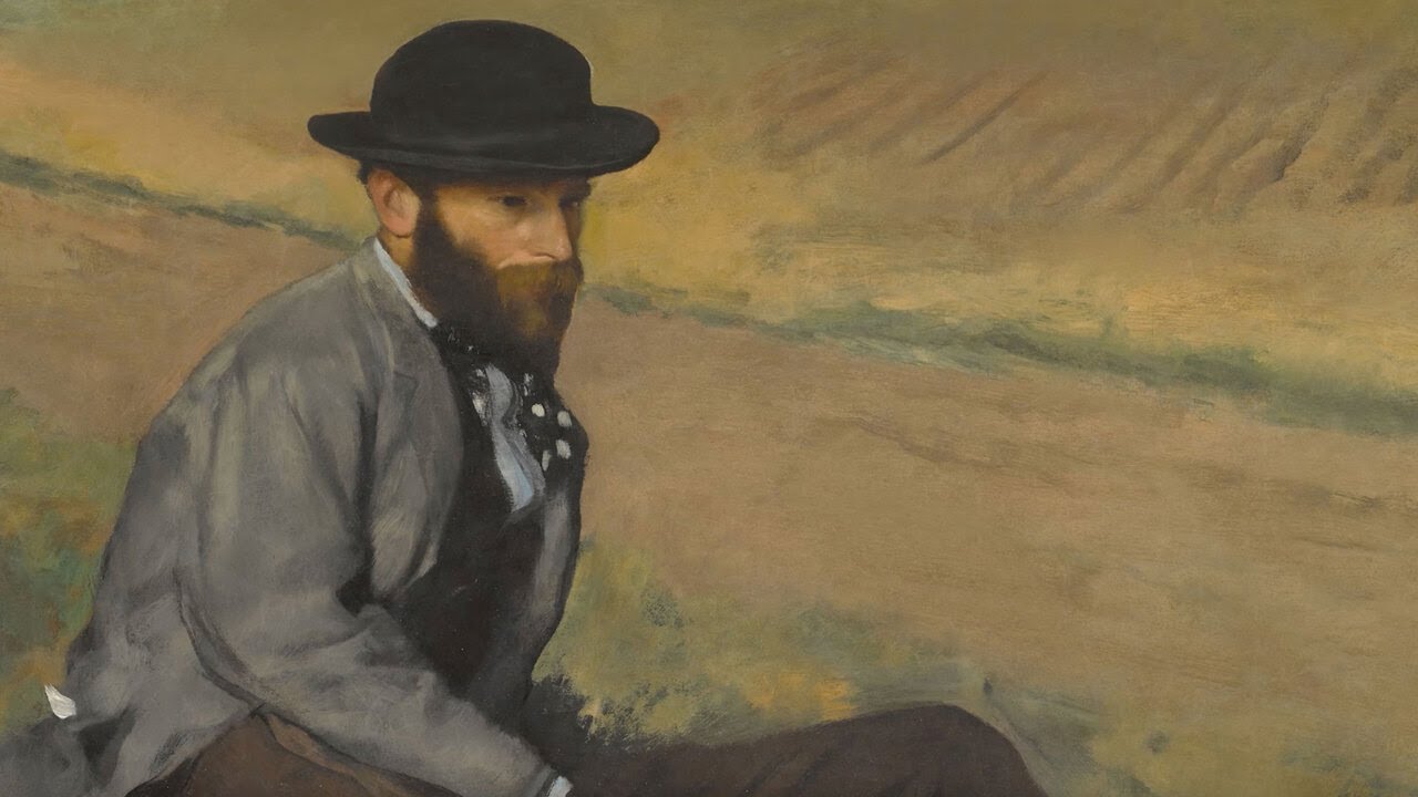 Sotheby's Spotlight: Henry Howard-Sneyd on the Personal Collection of the Late Sir Joseph Hotung