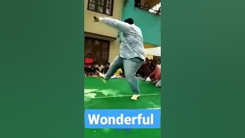 shorts video funny video , Official Raju Yadav subscribe guys