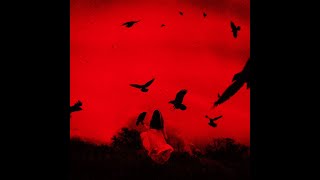 [FREE FOR PROFIT] $uicideboy$ | Dark Phonk Type Beat with Hook | Crazy | 2021