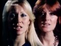 Abba  - knowing me, knowing you