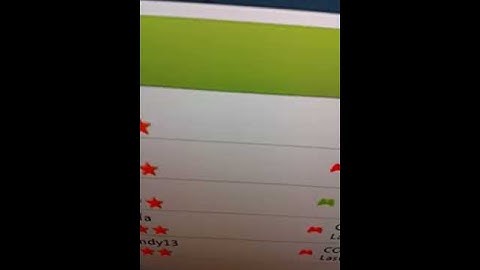 Dubs host drop map 2