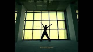 Subiendo to los dias - Big Soto