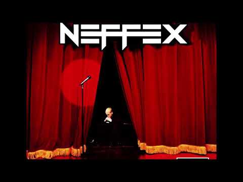 neffex till i collapse(Lagu intro The santoso)