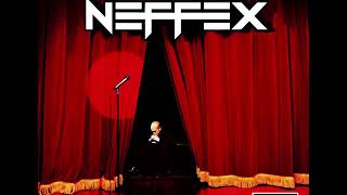 neffex till i collapse(Lagu intro The santoso)