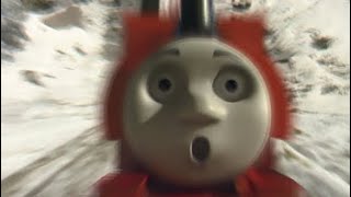 Skarloeys Finest Hour Alternate Ending