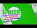 Morning Hirit | May 27 2026