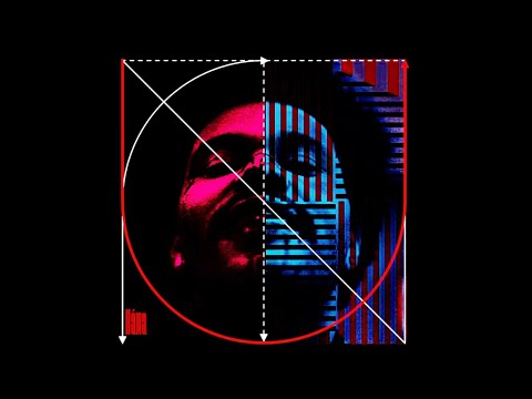 NCT U × ENHYPEN × The Weeknd - The 7th Sense × Fever × After Hours (Mashup)