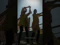 Shaka Laka Boom Boom (Dance Cover): Dinat Mohona | #Shorts | Mohona I Sumaiya I Jass Manak I Nagma M