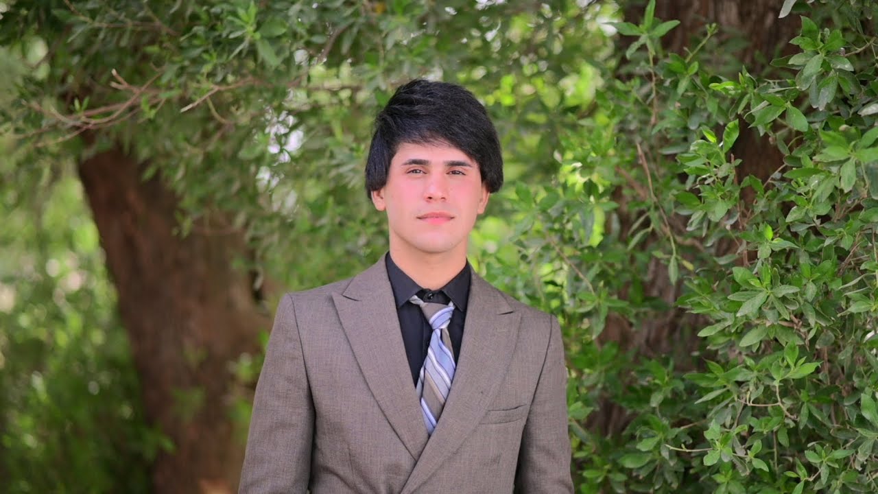 حفل زفاف زياره خضير الف الف مبروك ❤😘😘للحجز الاتصال على الرقم 07835172387