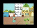 Au Magasin Projet 1 Séquence 3 