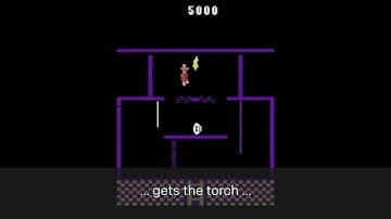 OpenAI develops curious AI