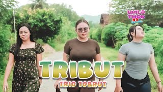 Download Lagu TRIO TOBRUT || FILM EPISODE 127 MP3