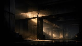 Why Systems Fail Before Anything Looks Wrong | Economic Systems E87