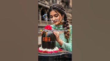 नया साल आ रहा हैं महादेव 2026 ✨ #harharmahadev #mahadev #newyear2026 #music #love