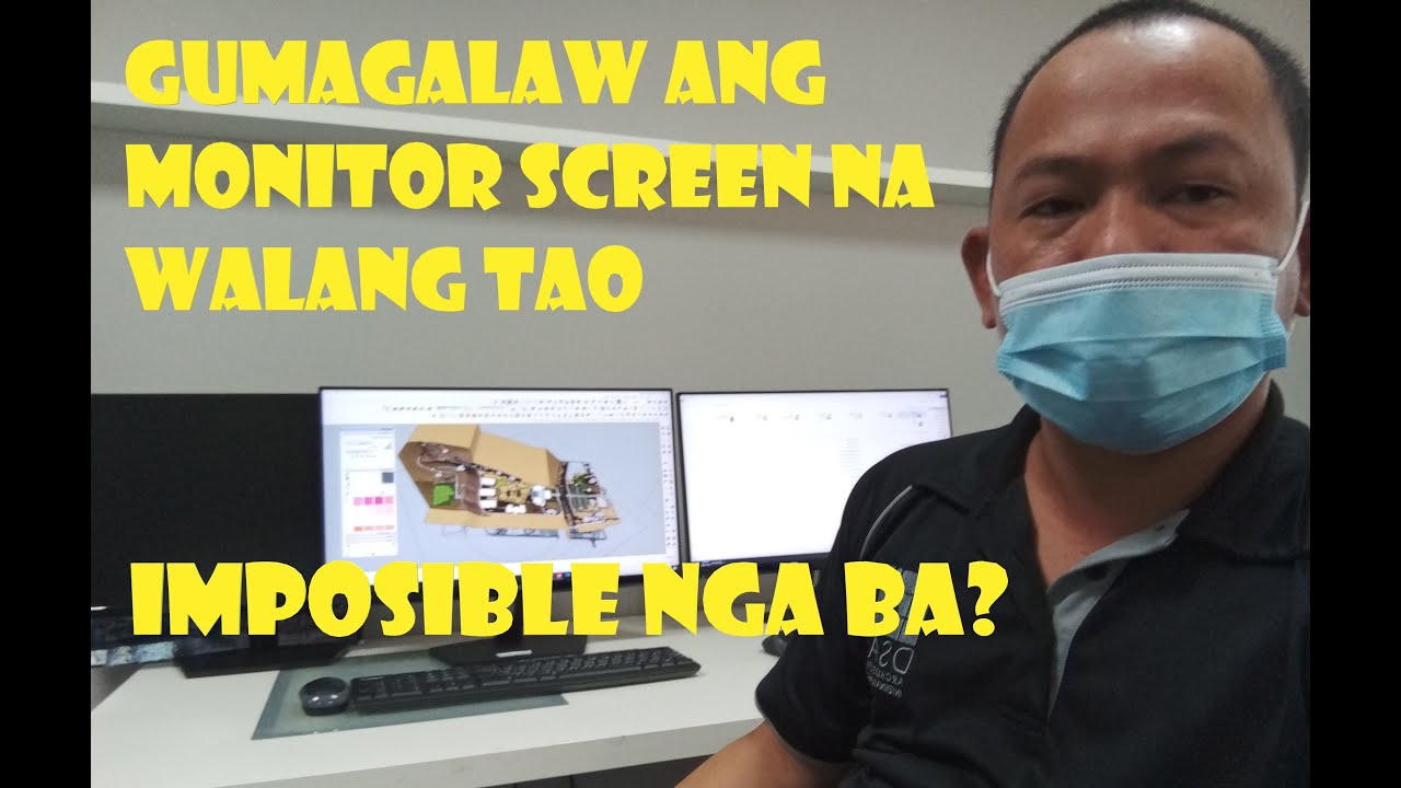 How To Use Anydesk Remote Desktop How To Share My PC Screen To