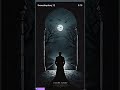 Ajnabi Savari Part -1 #shorts #shortvideo #horror #suspensestories #suspense
