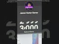 3k Subs! | Small Channel Growth #gamingchannel #gamer #gaymer #pcgamer