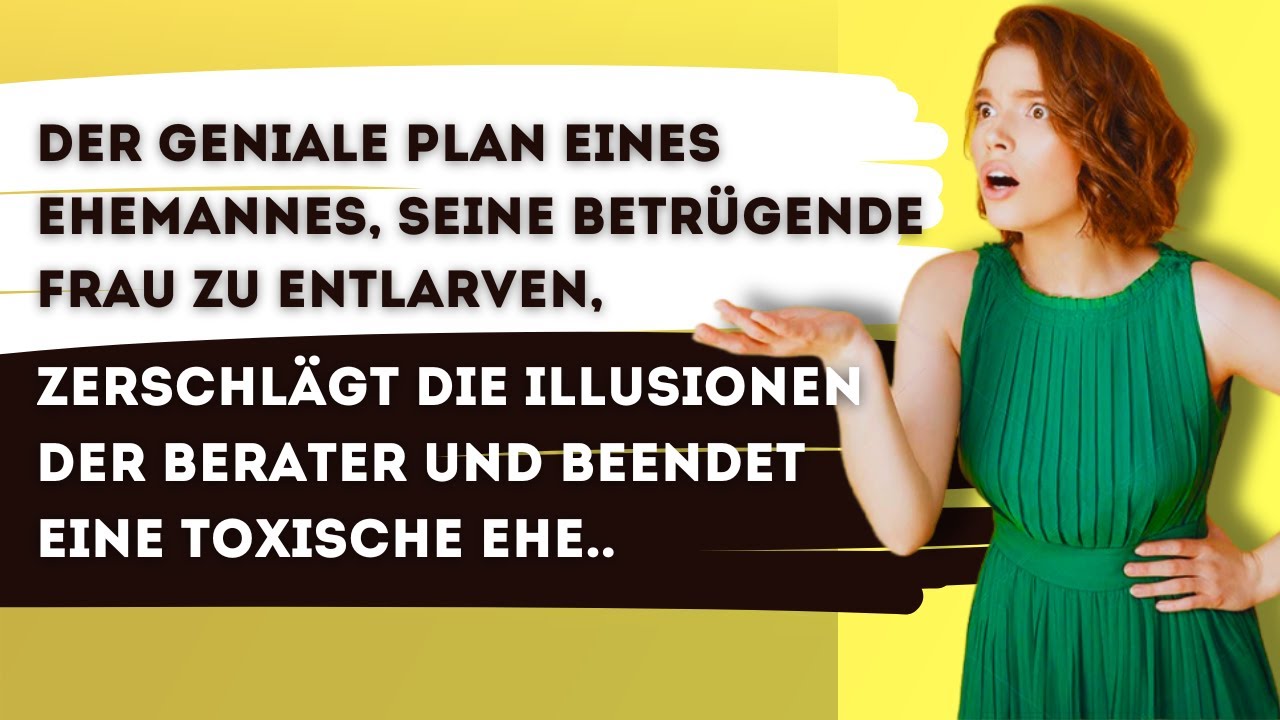 Wie Schnell Kann Man Sich Scheiden Lassen www.youtube.com