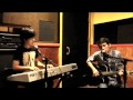 Download Mp3 Irfandella feat. Rudye - never knew i needed (Ne - Yo cover) Gudang lagu Download Mp3 Irfandella feat. Rudye - never knew i needed (Ne - Yo cover)