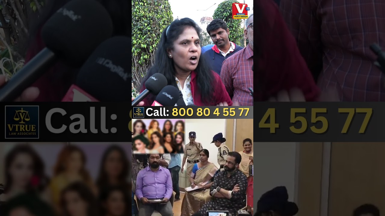 Public Reaction on Nagababu Comments About Shivaji | 