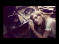 Deep House Nu Disco Indie Dance