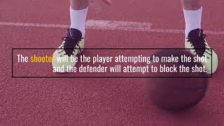 How To Play Horse In Basketball?