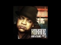 Kokane Tell It Like It Is Feat Bad Azz Mr Kane Pt 2 mp3