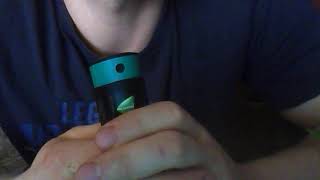 Никоретте Как бросить курить