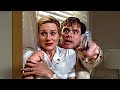 Jim carrey pte les plombs  the truman show  extrait vf