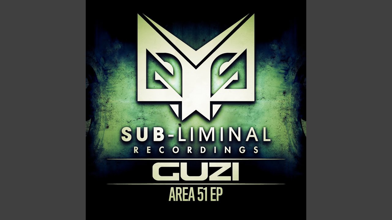 Watch Area 51 on YouTube Watch Area 51 on YouTube