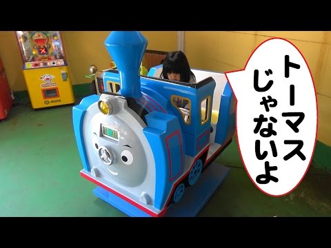 ❤️色々なジャンル★マーベル★ドーラ★トーマス★マ王★全３５枚❌キッズウォー３ トロワル (@toro3waru) / X