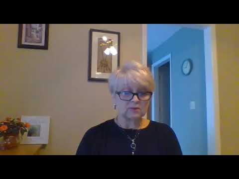 Пситеррор Краткий обзор Ella F разговаривает с Janet Phelan книга Exile