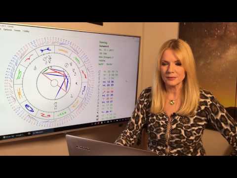 Horoskop Sternzeichen Waage: Liebe und Leben im September 2017 von YouTube · Dauer: 16 Minuten 42 Sekunden Horoskop Sternzeichen Waage: Liebe und Leben im September 2017 von YouTube · Dauer: 16 Minuten 42 Sekunden