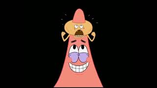 Evil 4Kids Should Say...