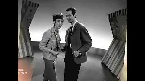 Dove vive oggi Caterina Valente?
