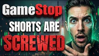 🚨GAMESTOP STOCK: $600🔥AMC STOCK: $50🚨SHORT SQUEEZE EXPLAINED🚨Best Stock Market🔥GME STOCK PREDICTION