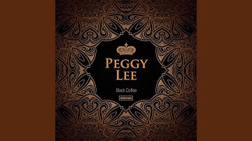 Thumbnail of How Deep Is the Ocean? (feat. Benny Goodman)