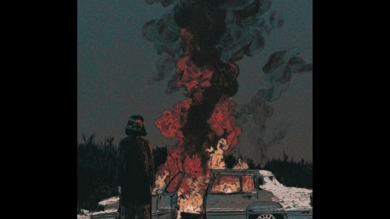 (free) The Marias + Indie + Bedroom Pop Type Beat – "Free Me Love"