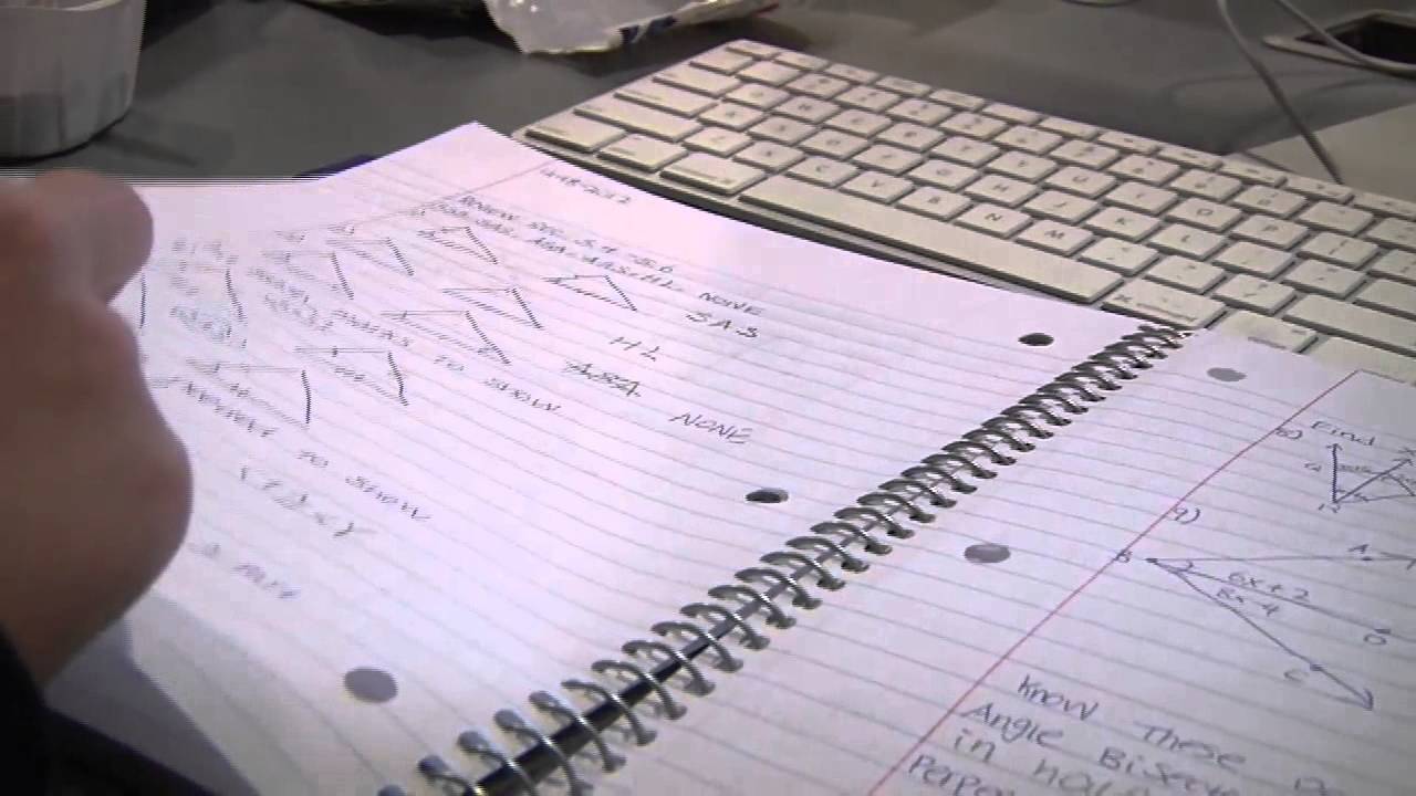 Homeschool on the Rise | WHYY Afterschool