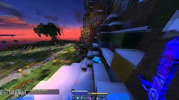 MesterMC kit pvp 6 1v1 2. resz