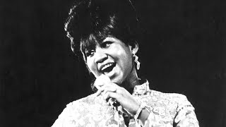 Remembering Aretha Franklin: Some of Her Best Performances & Vocals