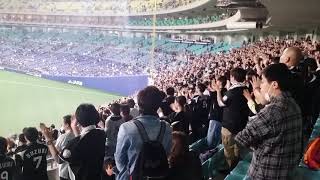20180325(3)
