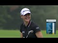 Round 2 Highlights presented by SERVPRO | 2026 Walmart NW Arkansas Championship