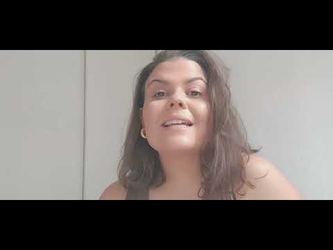 Miniatura de Acompanhante vamos conversar?
