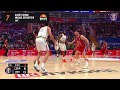 WINLINE Top 10 Plays of the Week | January 26 – February 1, 2026