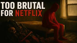 Most Evil Serial Killer You've Never Heard off | True Crime Documentary