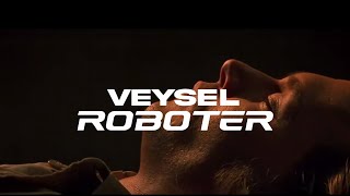 Veysel - Roboter (prod. Frio) image